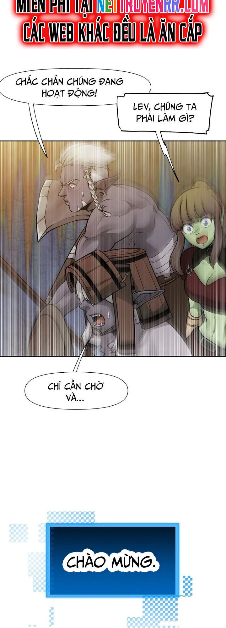 Chúa Tể Goblin Chapter 66 - 28