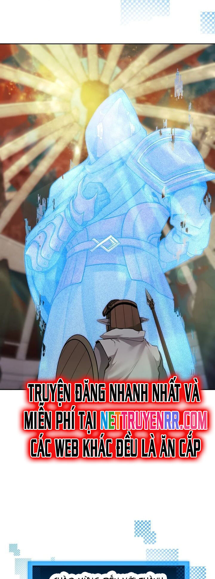 Chúa Tể Goblin Chapter 66 - 29