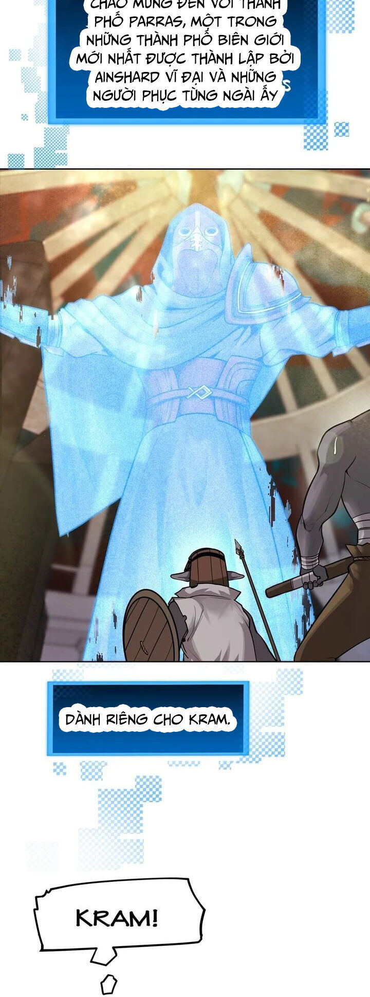 Chúa Tể Goblin Chapter 66 - 30