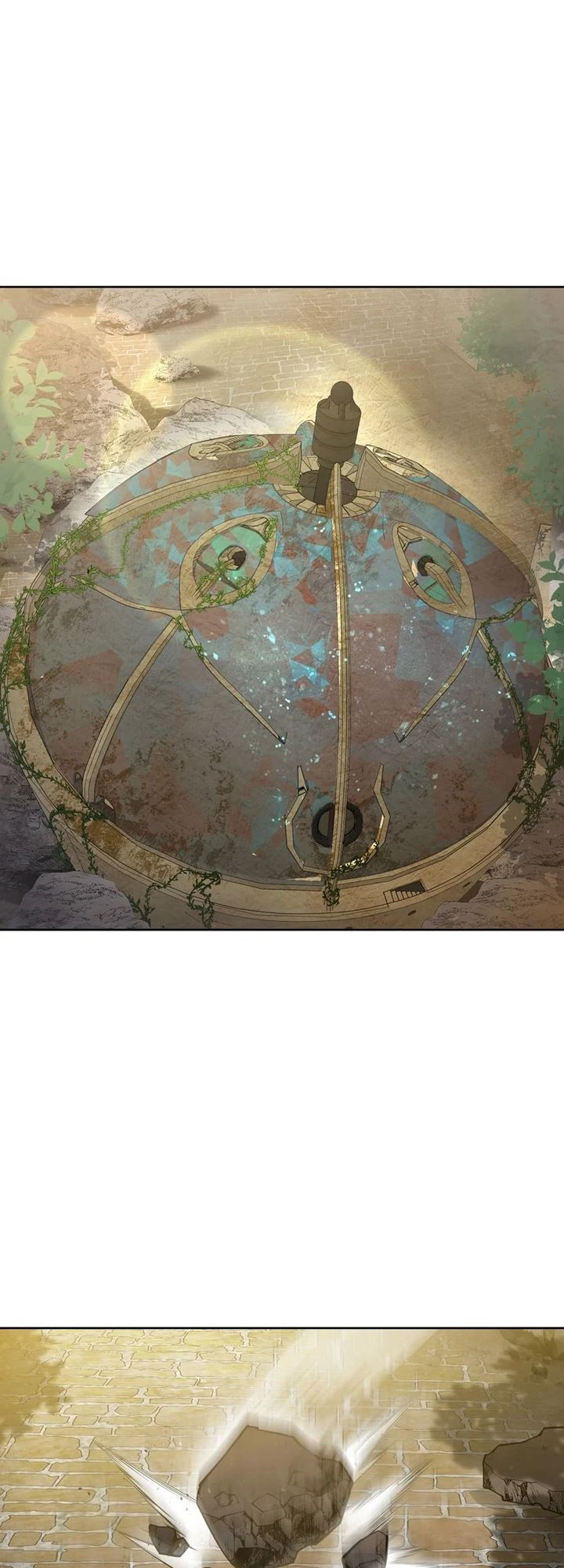 Chúa Tể Goblin Chapter 66 - 4