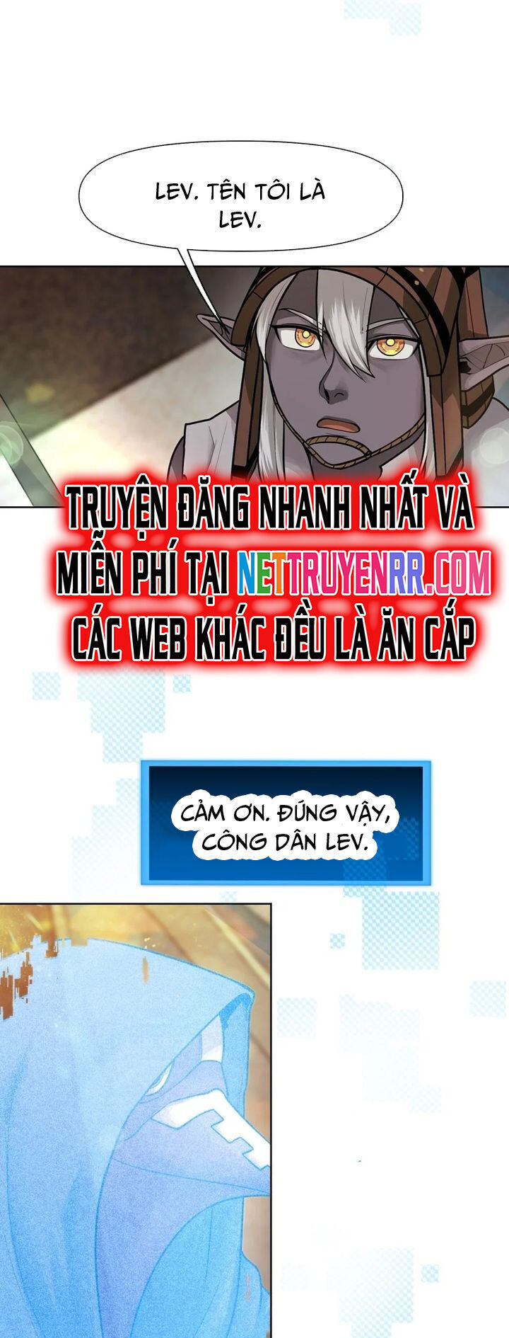 Chúa Tể Goblin Chapter 66 - 35