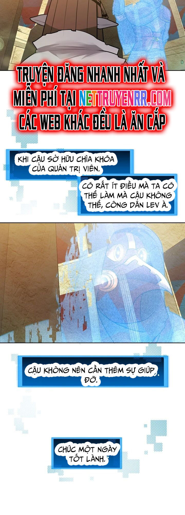 Chúa Tể Goblin Chapter 66 - 40