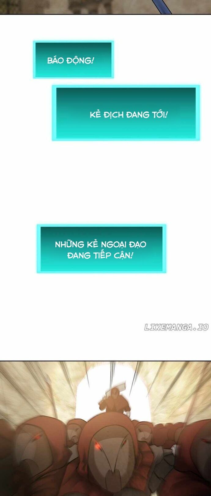 Chúa Tể Goblin Chapter 67 - 21