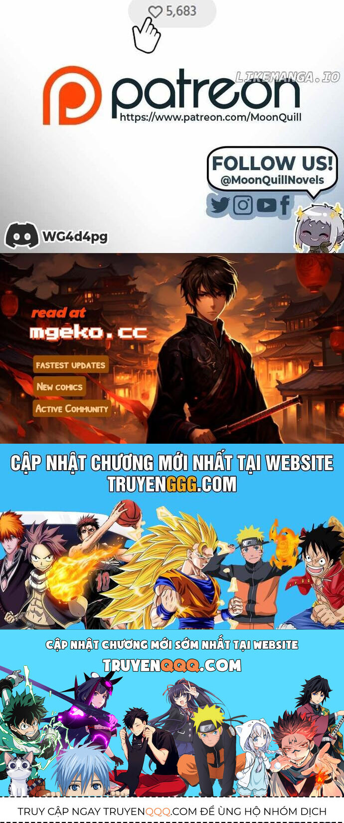 Chúa Tể Goblin Chapter 69 - 27