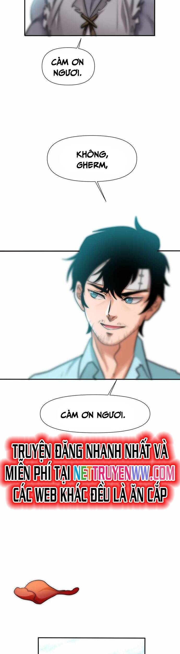 Chúa Tể Goblin Chapter 7 - 19