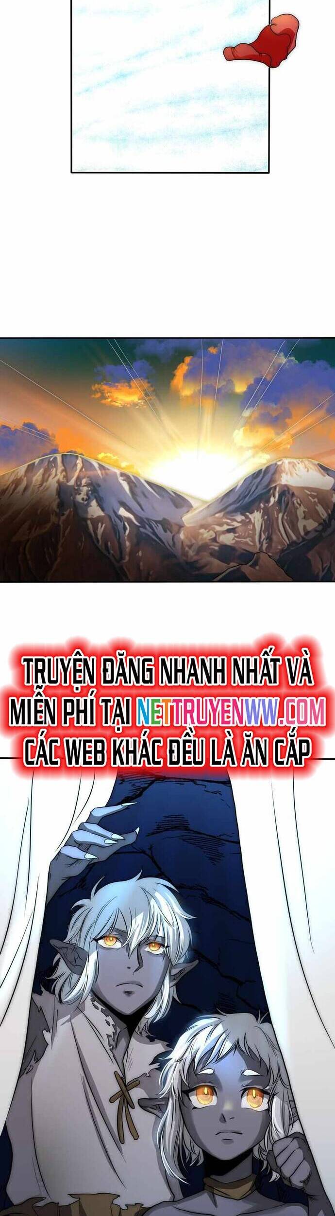 Chúa Tể Goblin Chapter 7 - 20