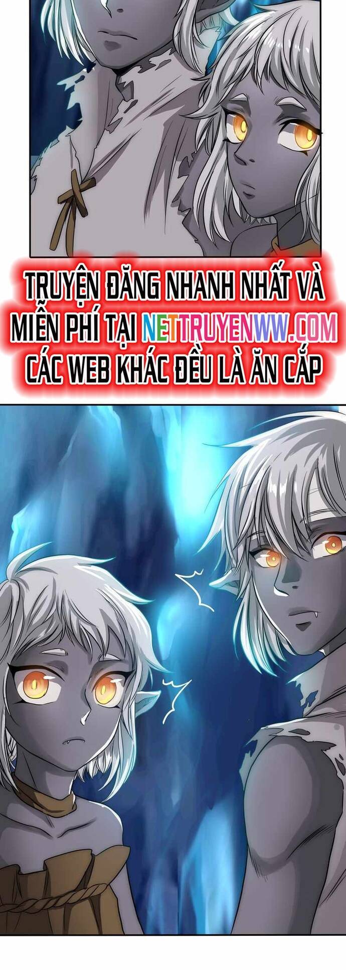 Chúa Tể Goblin Chapter 7 - 23