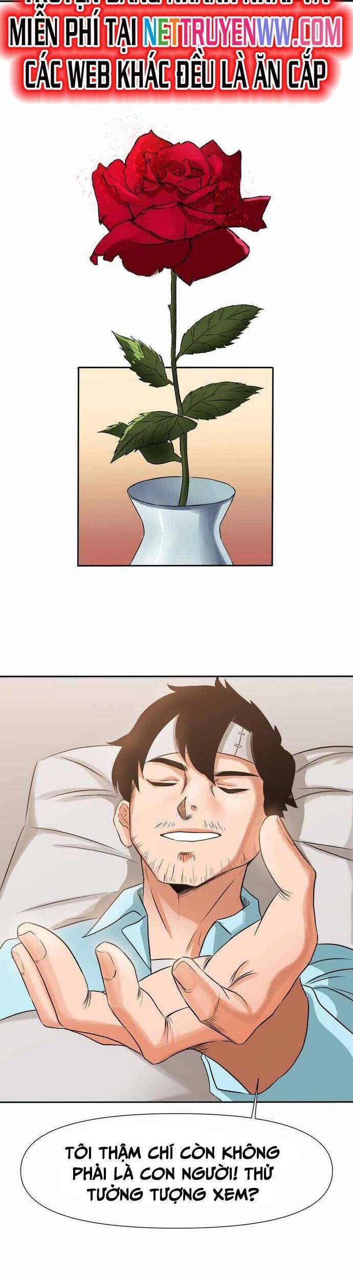 Chúa Tể Goblin Chapter 7 - 4