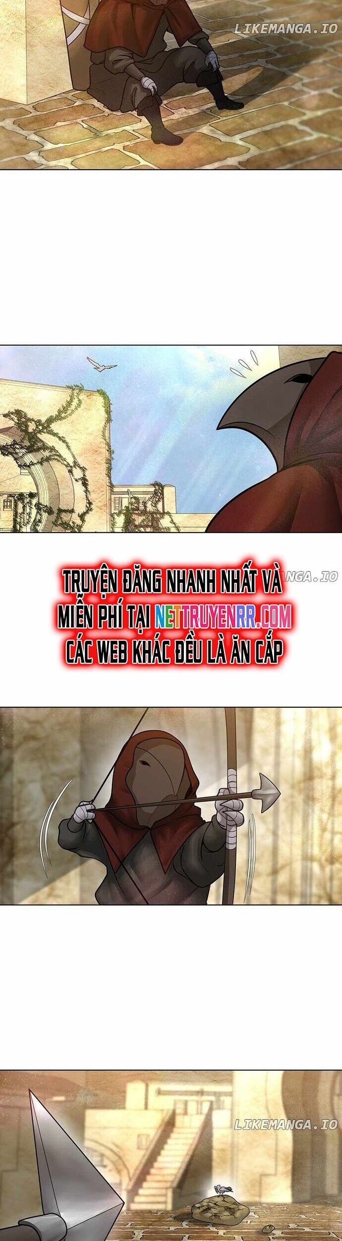 Chúa Tể Goblin Chapter 70 - 2