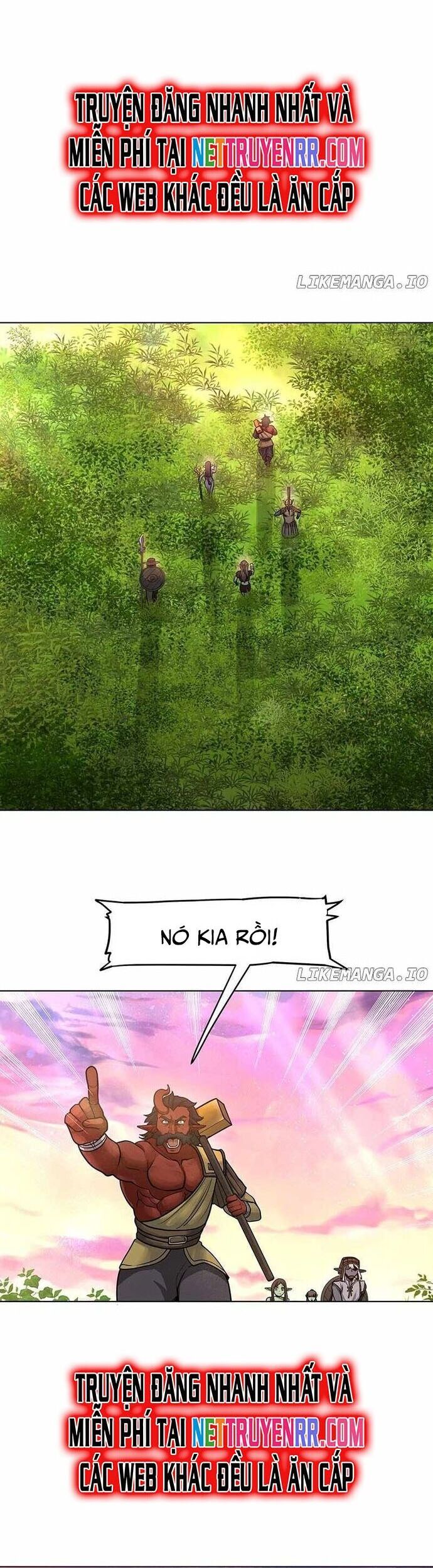 Chúa Tể Goblin Chapter 70 - 12