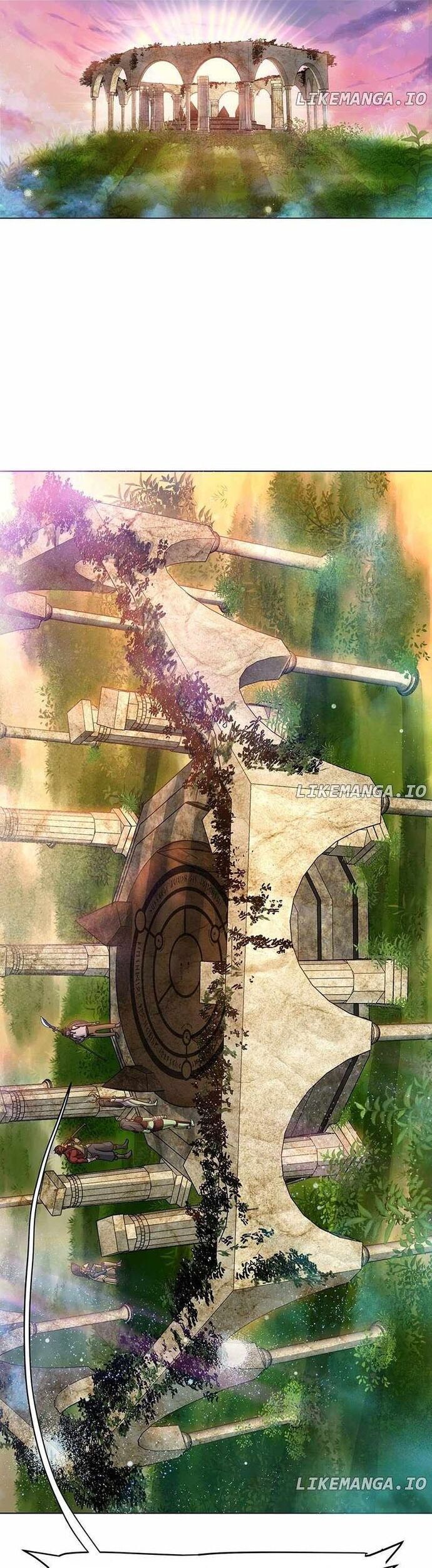 Chúa Tể Goblin Chapter 70 - 13