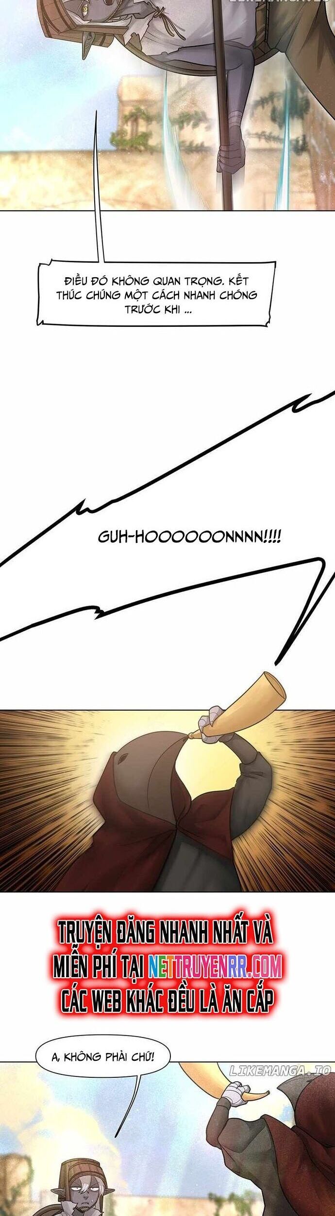 Chúa Tể Goblin Chapter 70 - 6