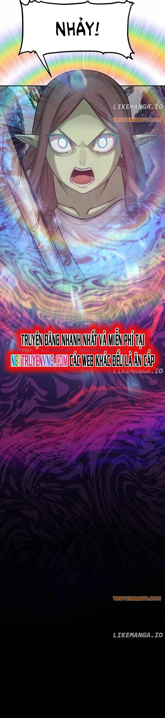 Chúa Tể Goblin Chapter 72 - 19