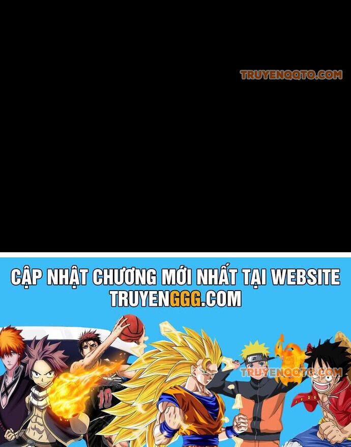 Chúa Tể Goblin Chapter 72 - 20