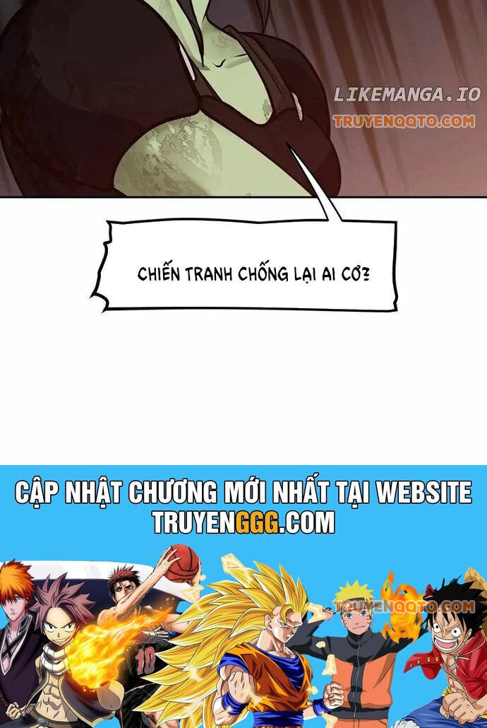 Chúa Tể Goblin Chapter 73 - 18