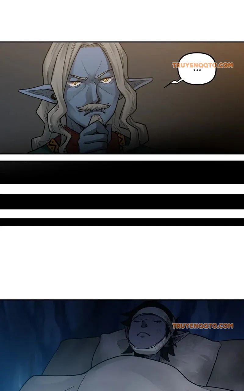 Chúa Tể Goblin Chapter 74 - 12