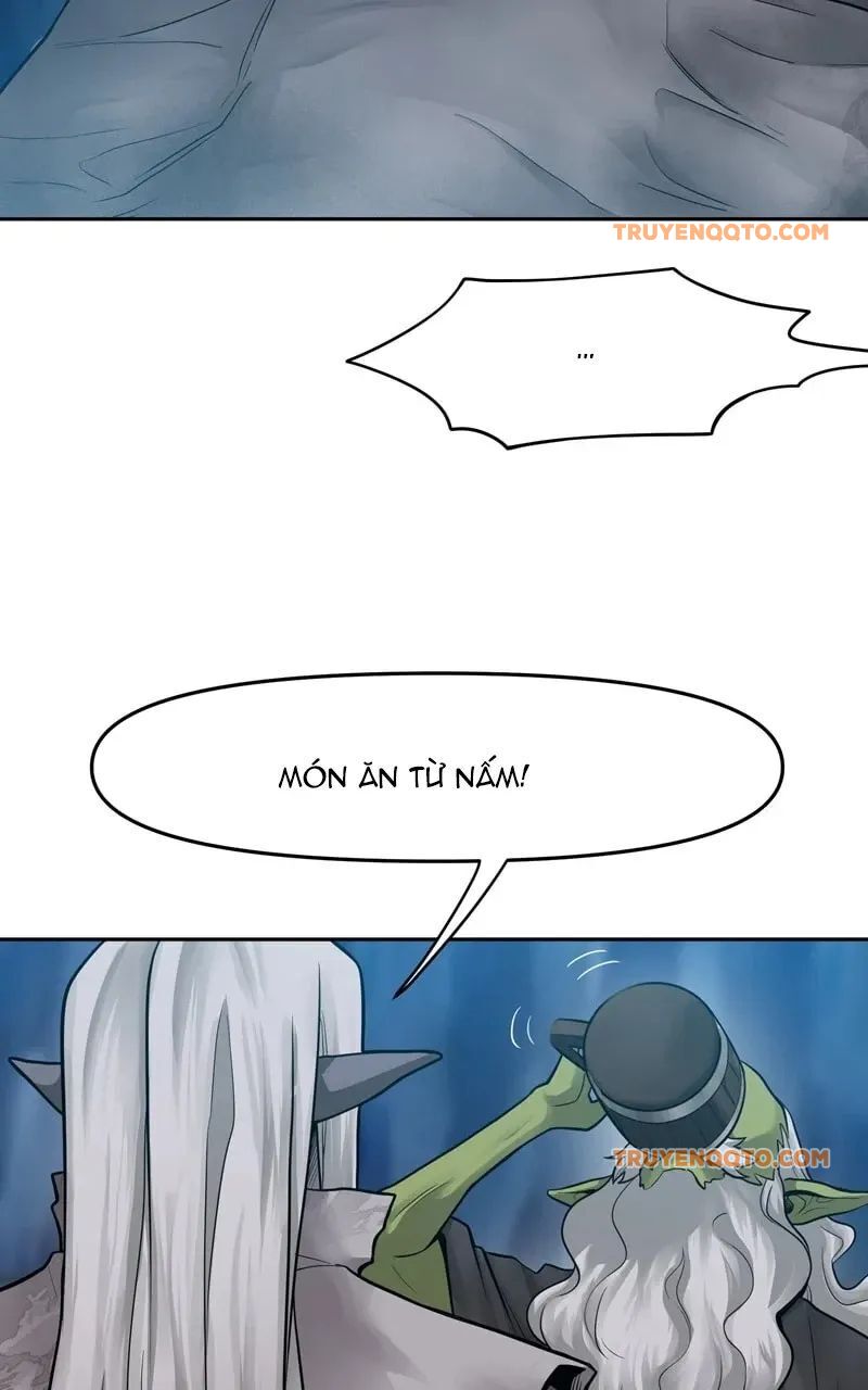 Chúa Tể Goblin Chapter 74 - 13