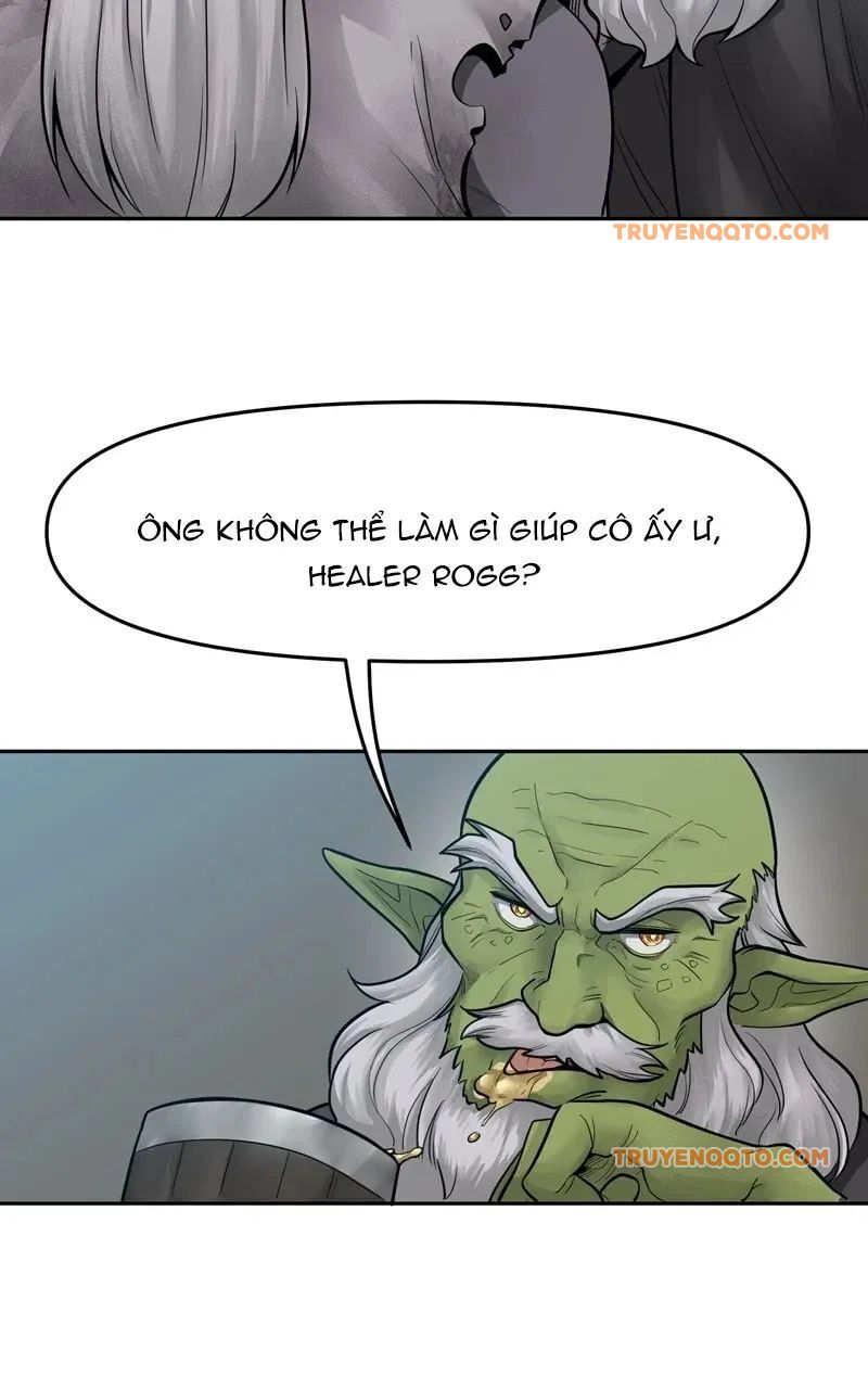 Chúa Tể Goblin Chapter 74 - 14