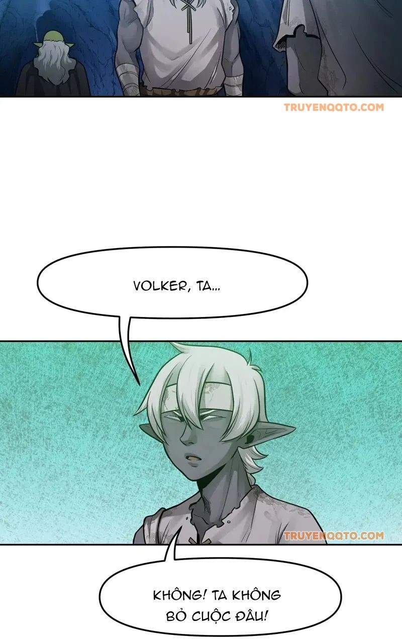 Chúa Tể Goblin Chapter 74 - 17