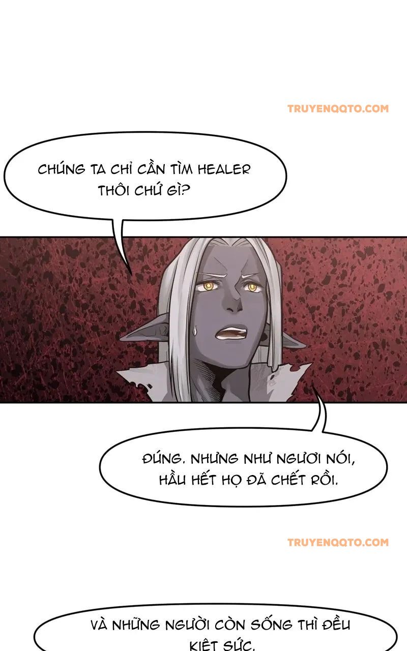 Chúa Tể Goblin Chapter 74 - 18