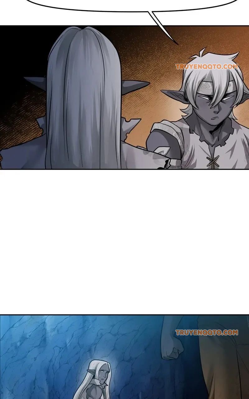 Chúa Tể Goblin Chapter 74 - 19