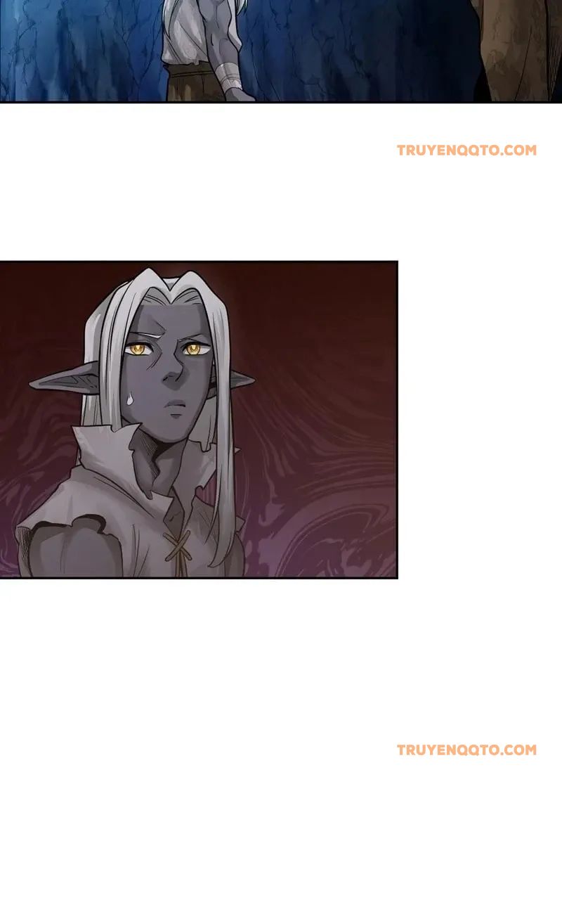 Chúa Tể Goblin Chapter 74 - 20