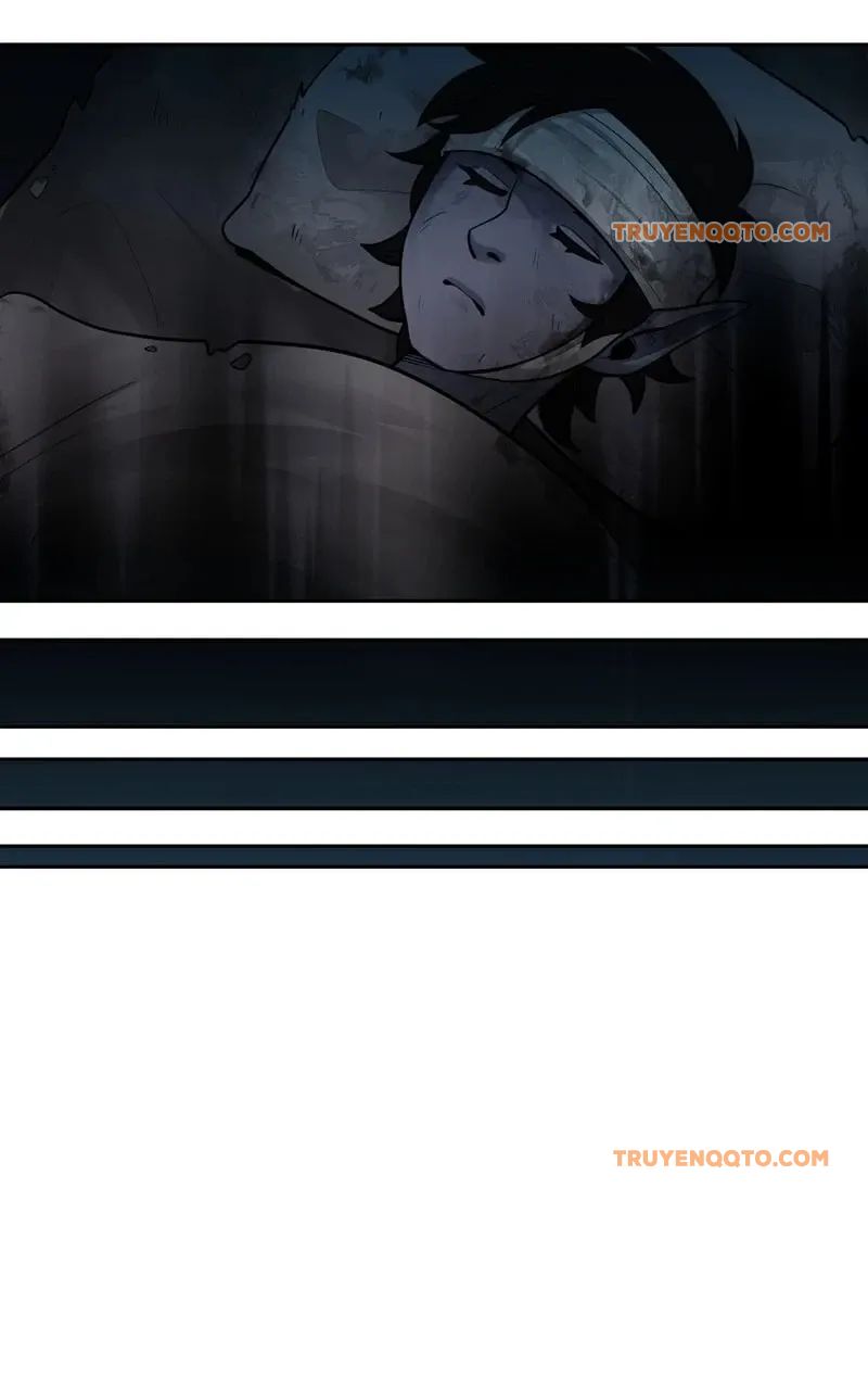 Chúa Tể Goblin Chapter 74 - 21