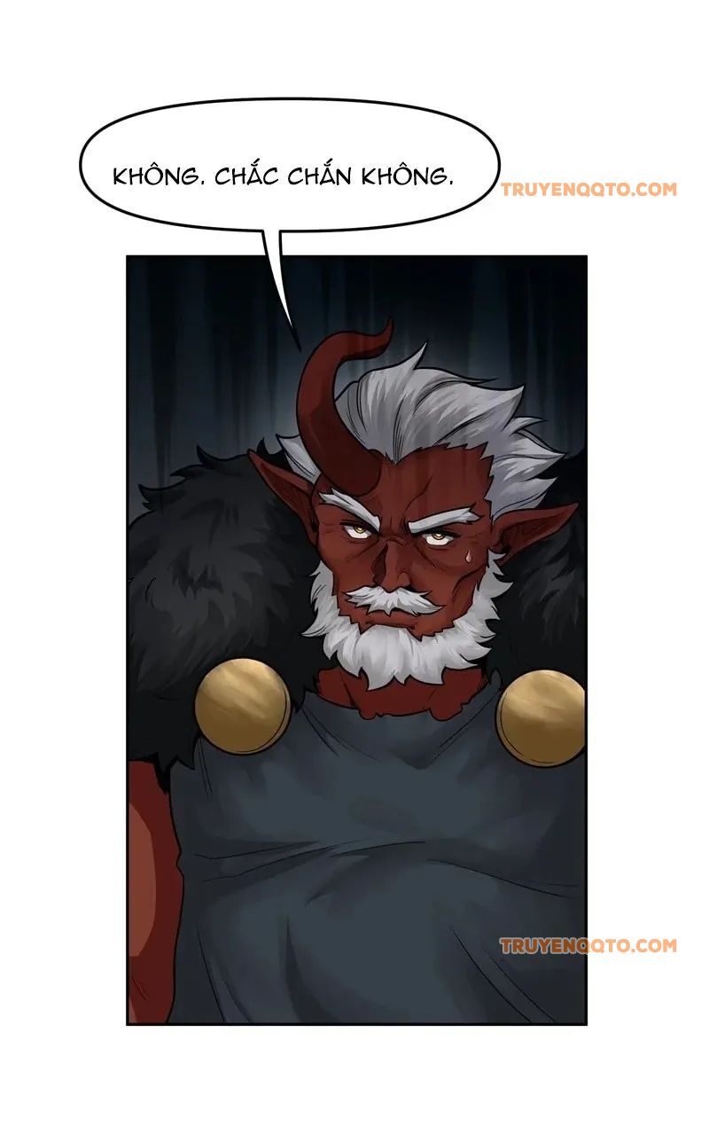 Chúa Tể Goblin Chapter 74 - 22