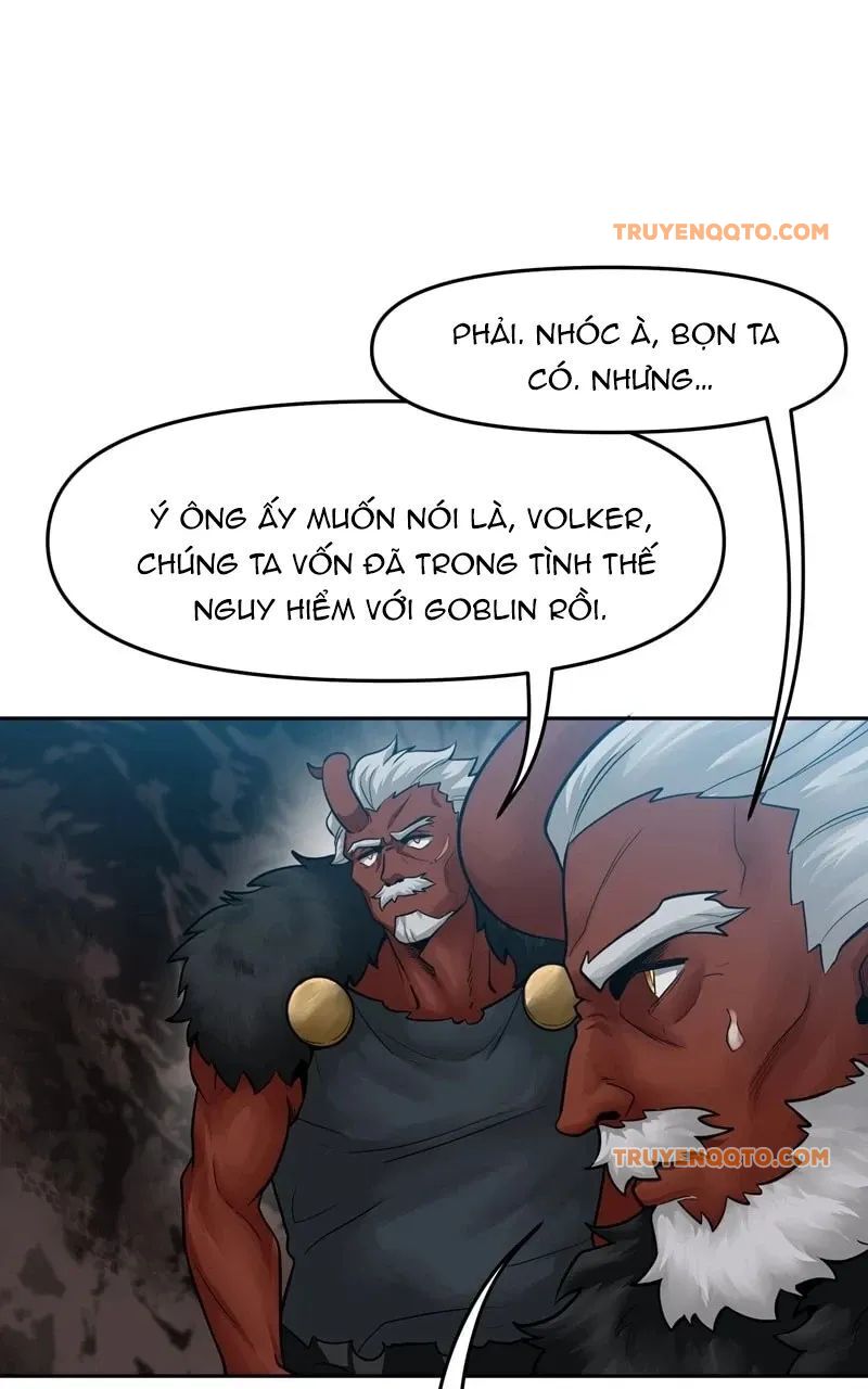 Chúa Tể Goblin Chapter 74 - 24