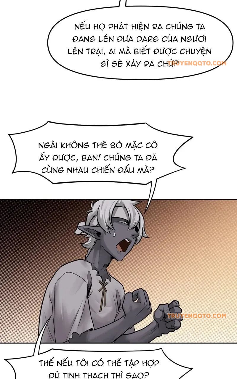 Chúa Tể Goblin Chapter 74 - 25