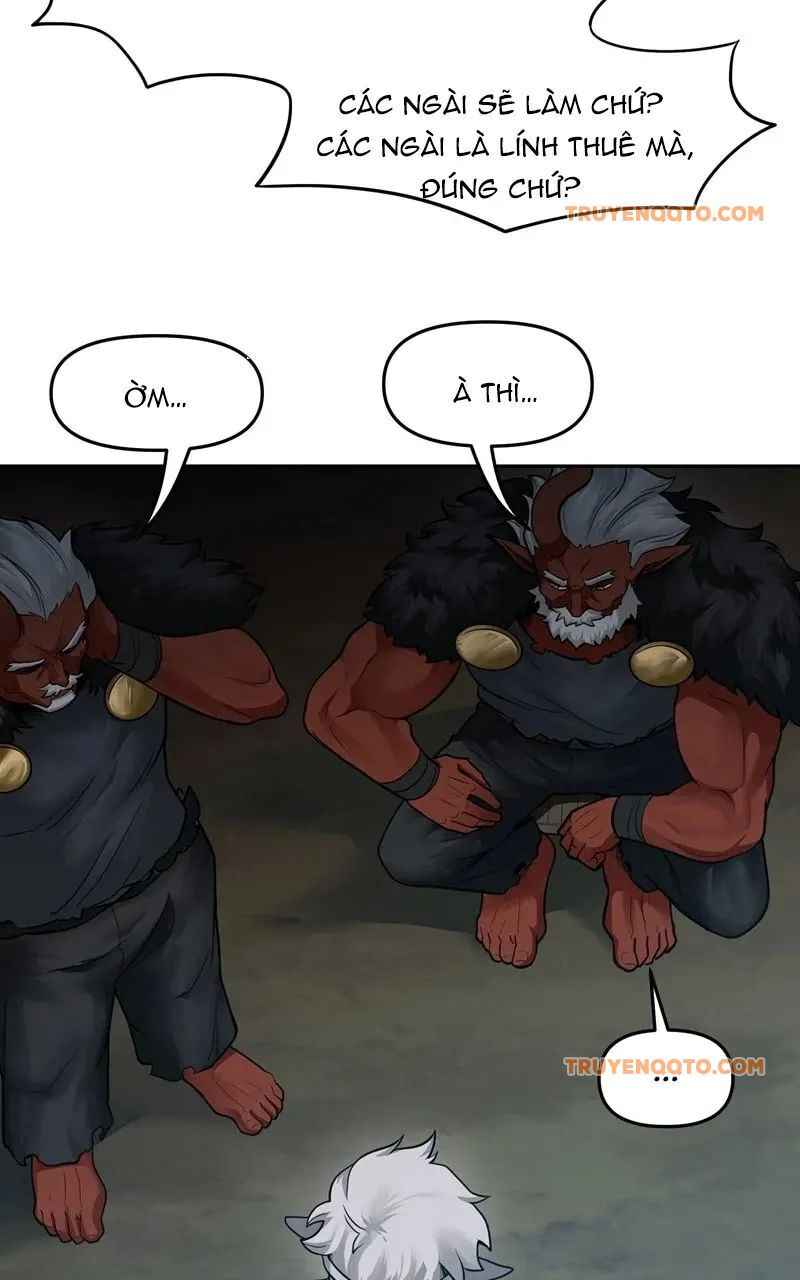 Chúa Tể Goblin Chapter 74 - 26