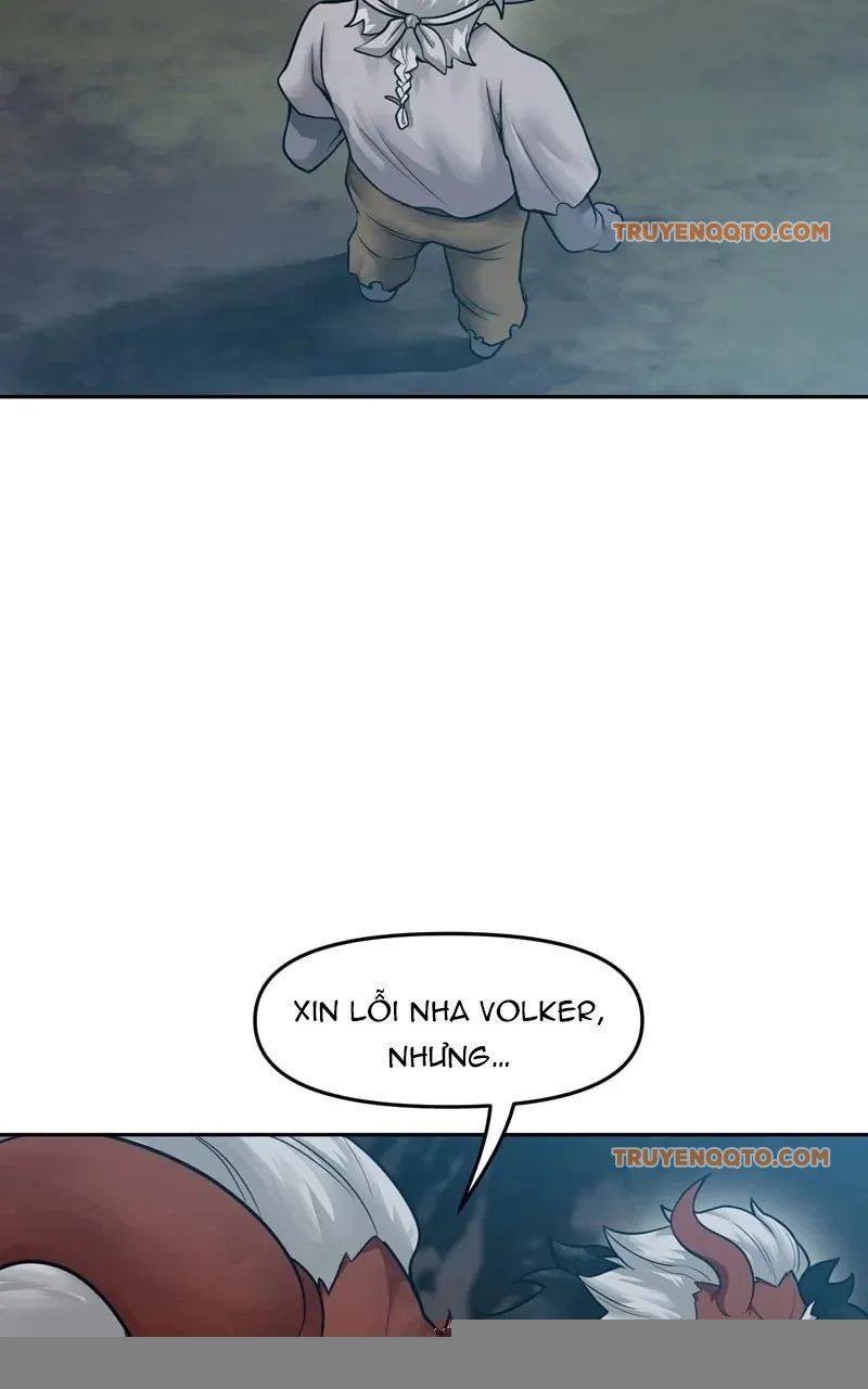Chúa Tể Goblin Chapter 74 - 27