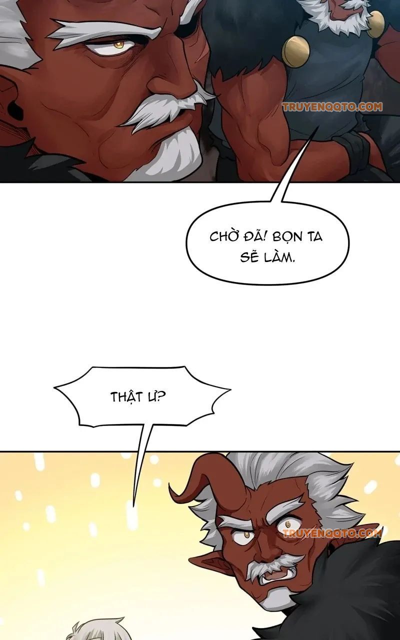 Chúa Tể Goblin Chapter 74 - 28