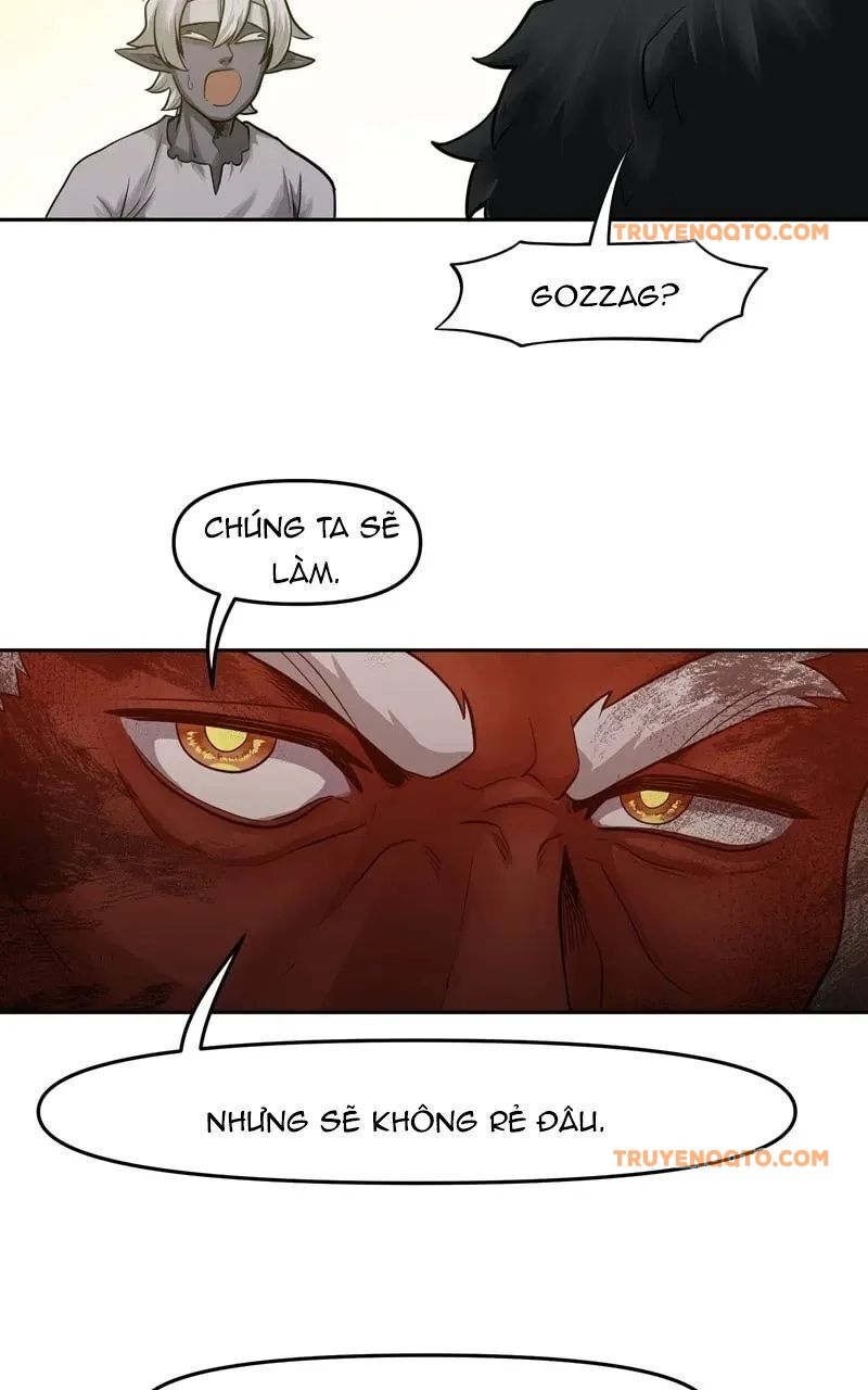 Chúa Tể Goblin Chapter 74 - 29