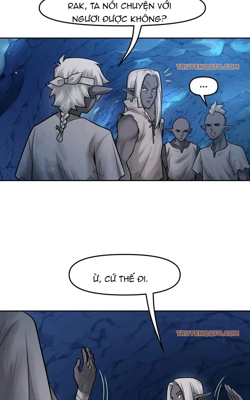 Chúa Tể Goblin Chapter 74 - 30