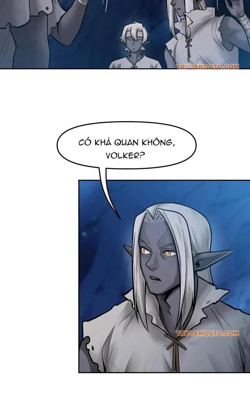 Chúa Tể Goblin Chapter 74 - 31