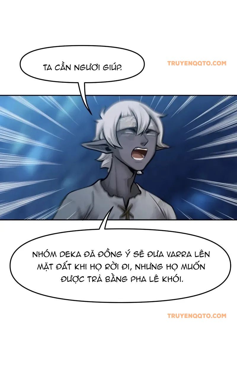 Chúa Tể Goblin Chapter 74 - 32