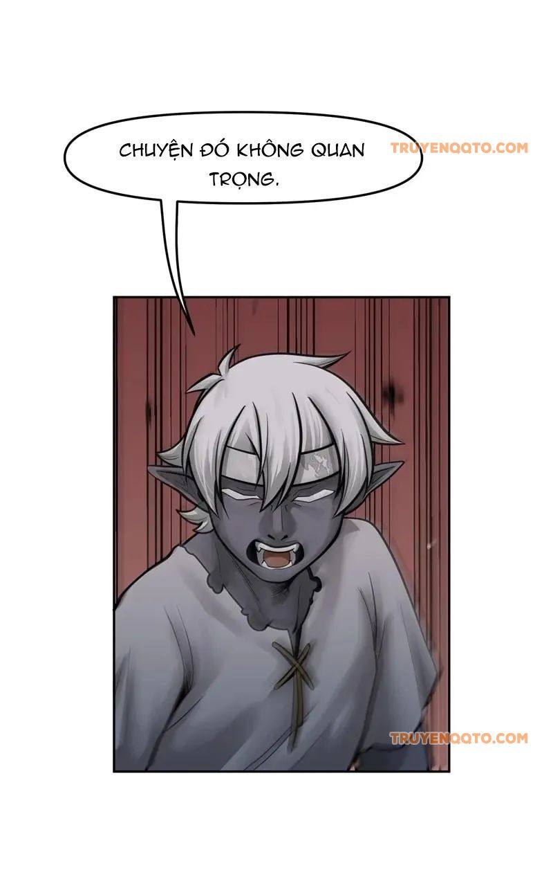 Chúa Tể Goblin Chapter 74 - 35