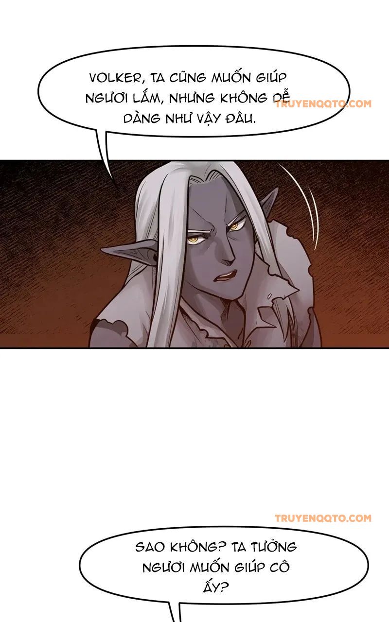 Chúa Tể Goblin Chapter 74 - 36