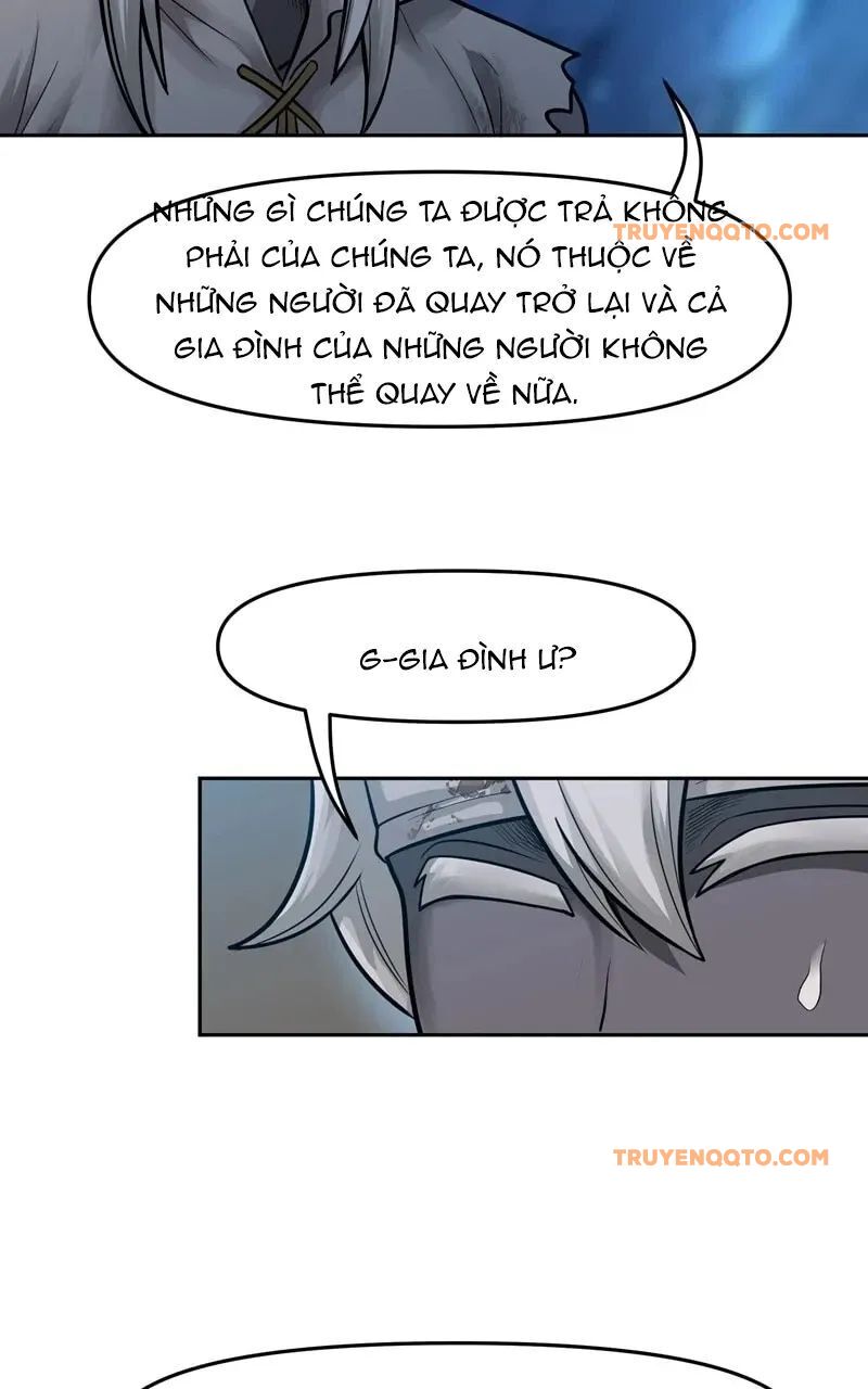 Chúa Tể Goblin Chapter 74 - 38