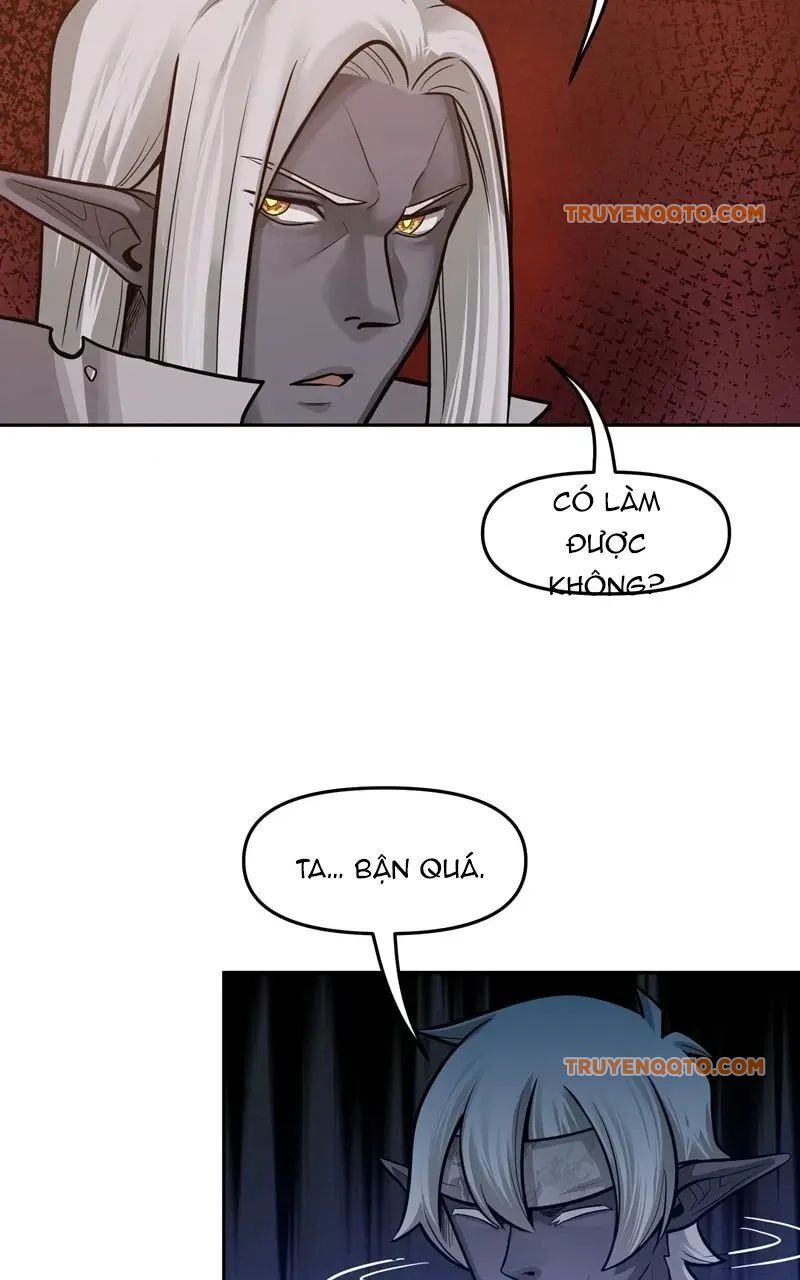 Chúa Tể Goblin Chapter 74 - 41