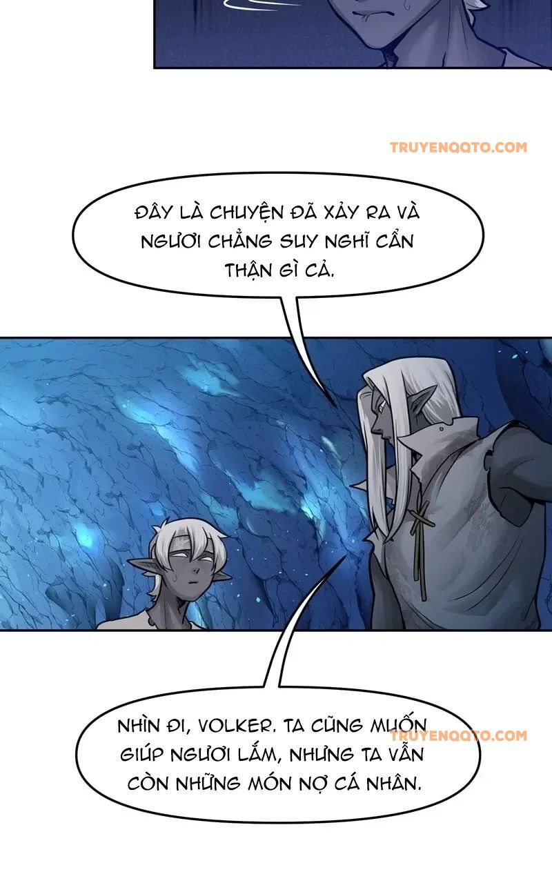 Chúa Tể Goblin Chapter 74 - 42