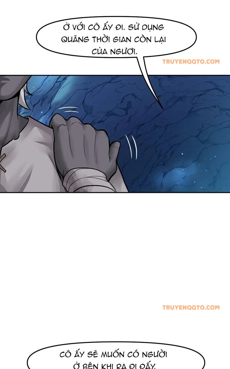 Chúa Tể Goblin Chapter 74 - 43