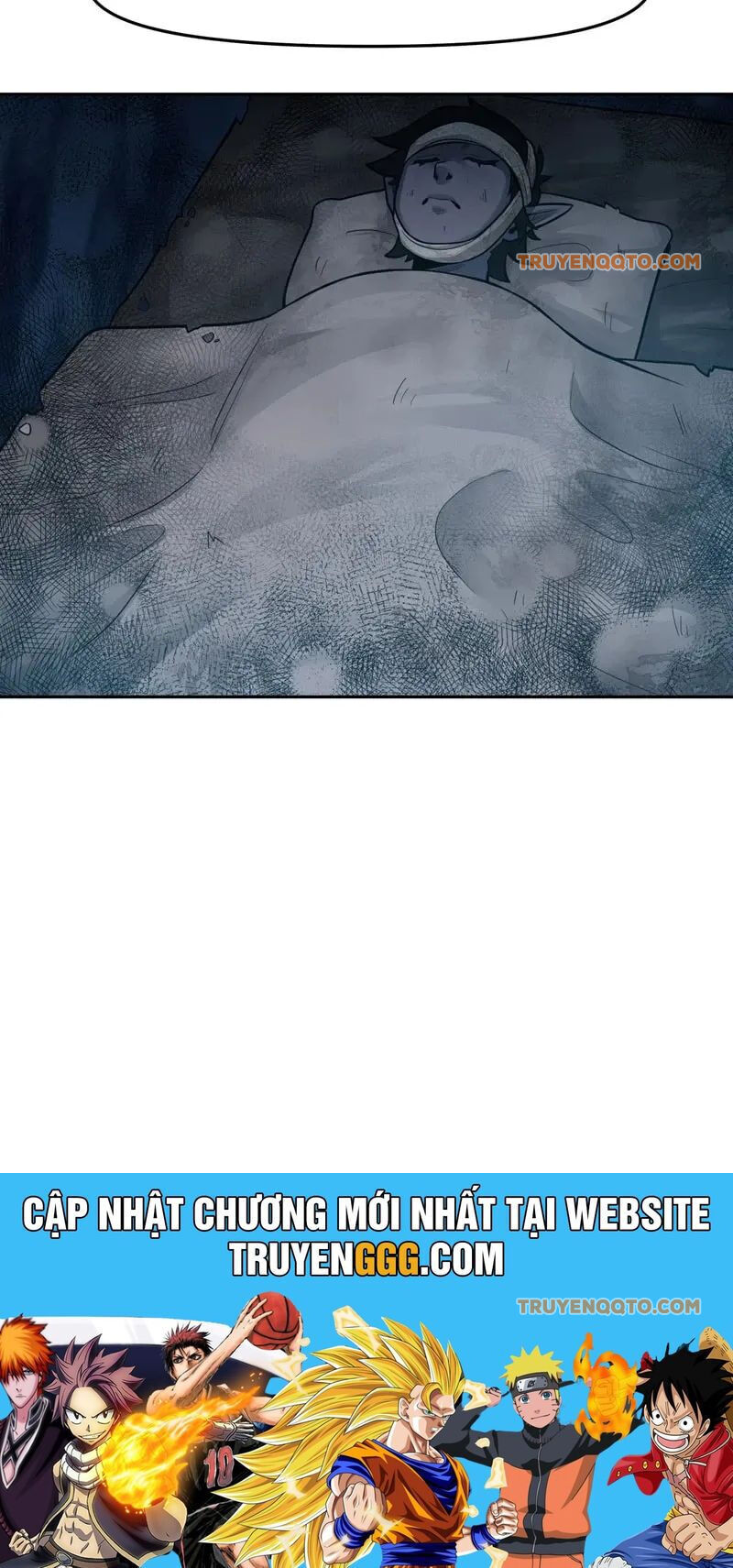 Chúa Tể Goblin Chapter 74 - 44