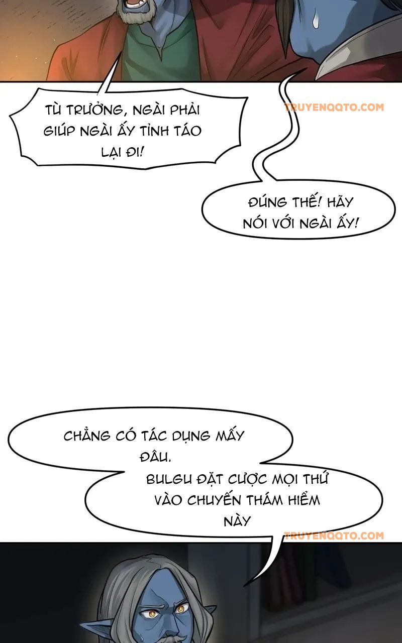 Chúa Tể Goblin Chapter 74 - 6