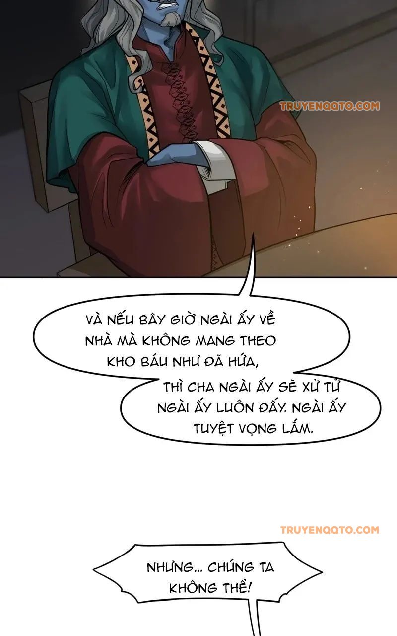 Chúa Tể Goblin Chapter 74 - 7