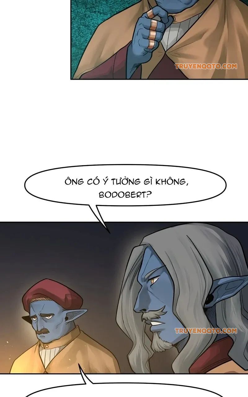 Chúa Tể Goblin Chapter 74 - 9