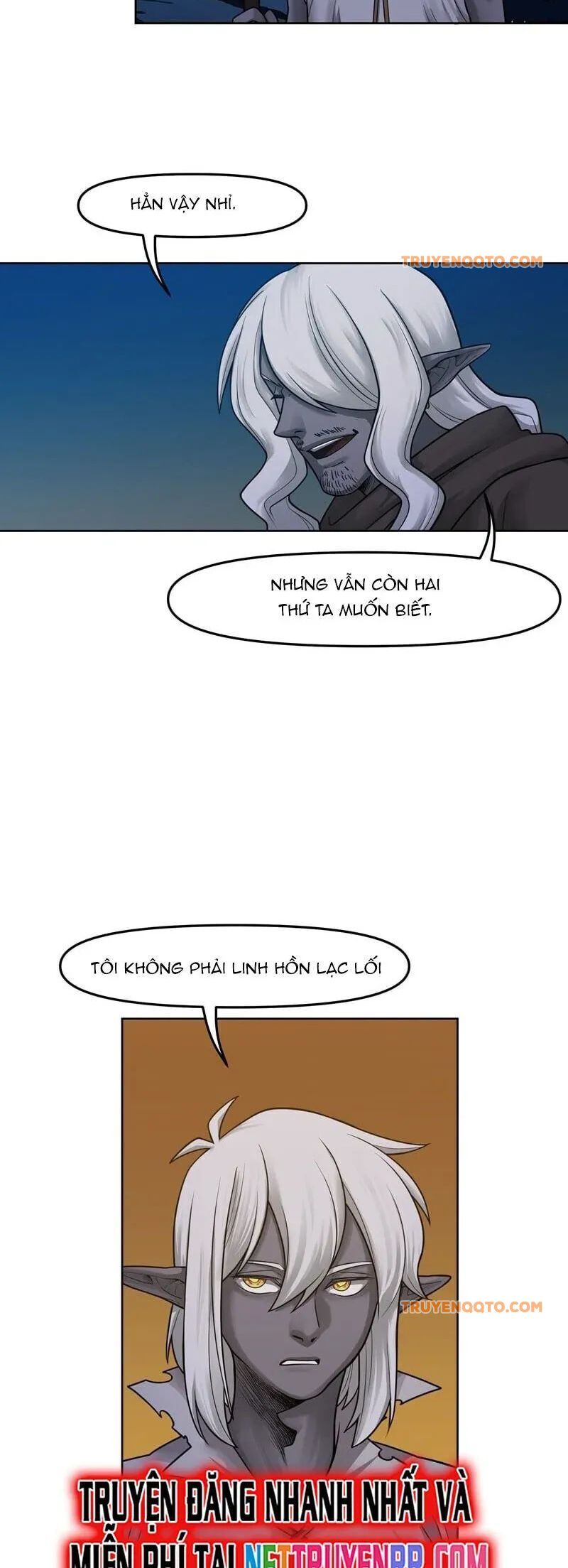 Chúa Tể Goblin Chapter 78 - 12