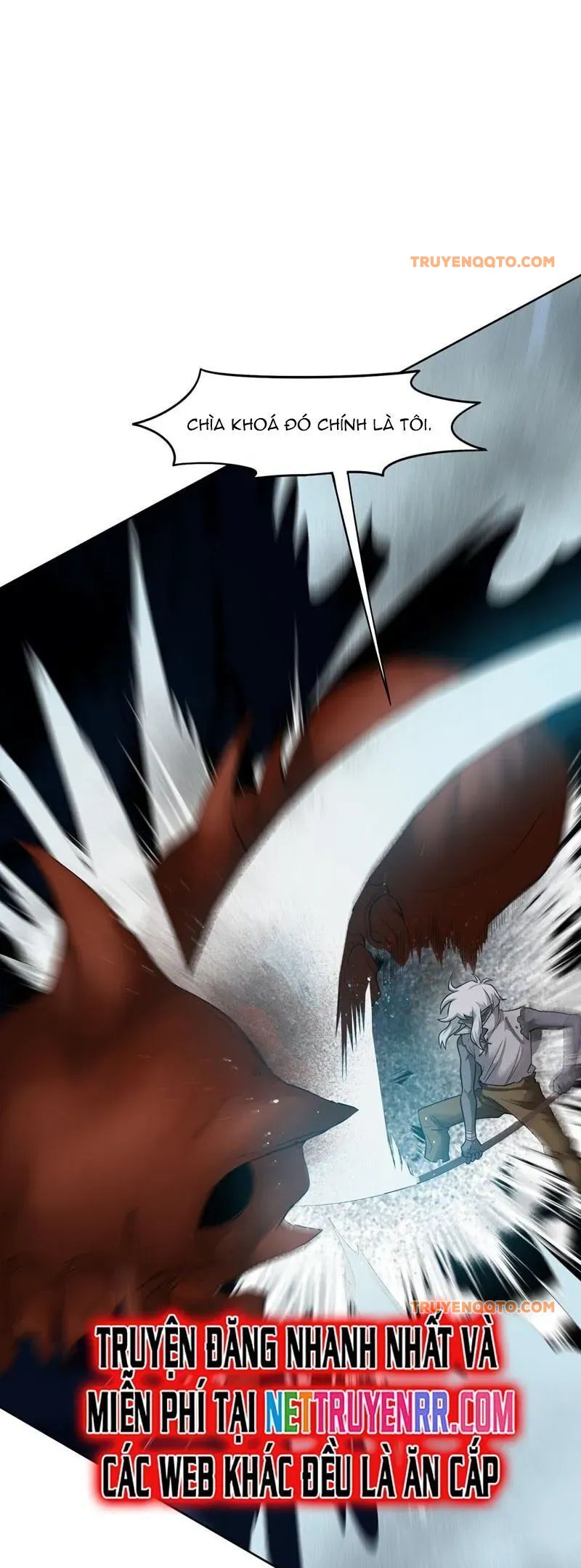 Chúa Tể Goblin Chapter 78 - 19