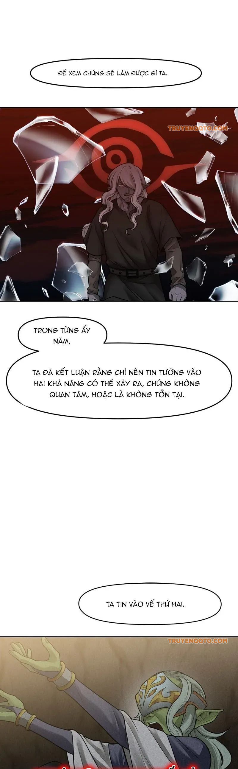 Chúa Tể Goblin Chapter 78 - 6